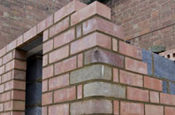 free Sandtoft outhouse installation quotes