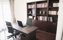 Sandtoft home office construction leads
